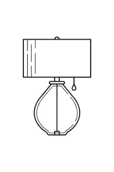 Test Product